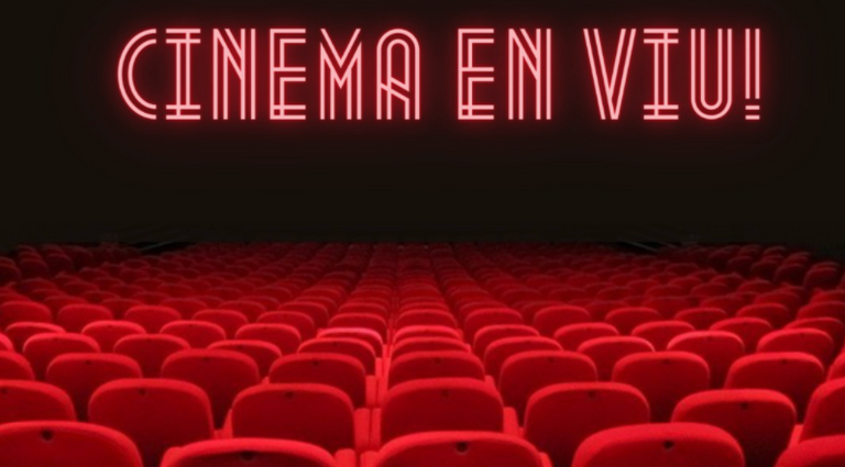 imatge de l'acte